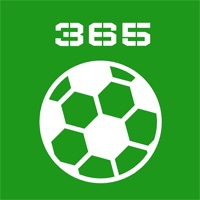  365Football Application Similaire
