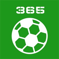 365Football messages.notwork