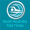 South Australia Tide Times - Tidal, Sunrise and Sunset Information for 49 locations in South Australia
