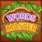 Looking for new word stacks games