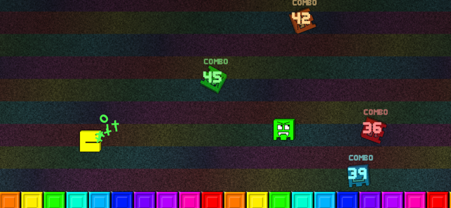 SpikeDislike2(圖3)-速報App