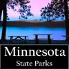 Minnesota State Parks & Areas App Feedback