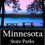 Minnesota State Parks & Areas app download