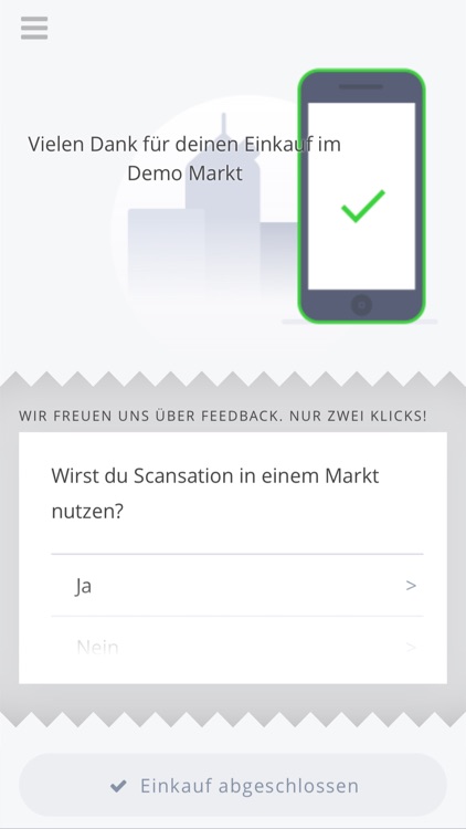 Scansation screenshot-8