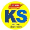 kStore - Shopping App