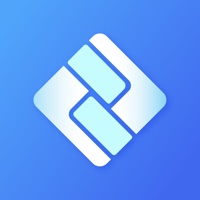 区块新闻 pour PC