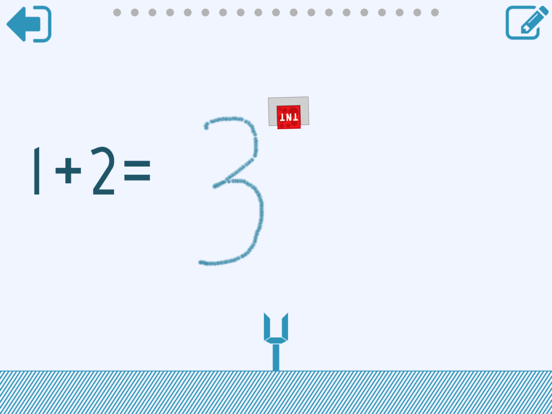 Adding up to 10 iPad screenshot