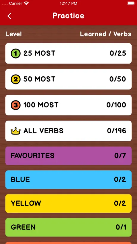 Card Value Scanner - DEX