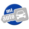 Mi Auto APP