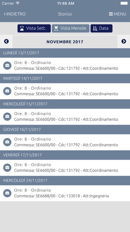 SB Setec screenshot-4