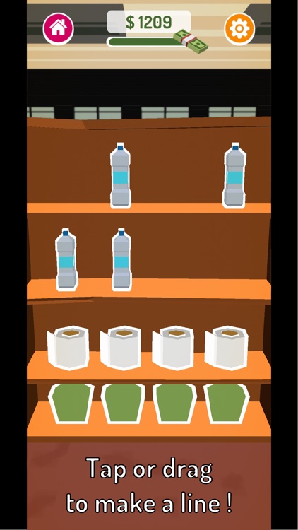 Next Customer ! screenshot-6