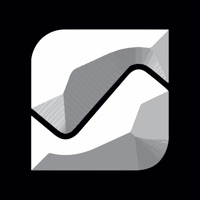 Servicio Sierra pour PC