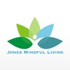 Jones Mindful Living