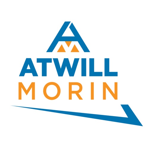 Atwill-Morin