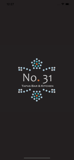 No. 31(圖1)-速報App