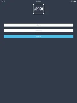 App.so screenshot 5