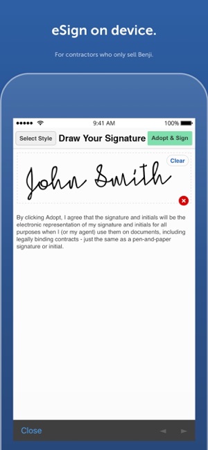 Renovate America(圖8)-速報App