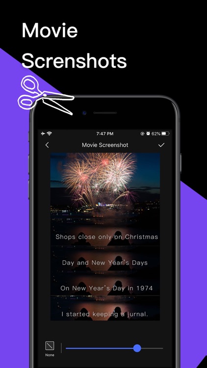 Collage Maker&Photo Grid screenshot-4