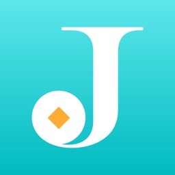 即速用-官方消费金融app