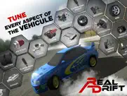 real drift car racing айпад изображения 4