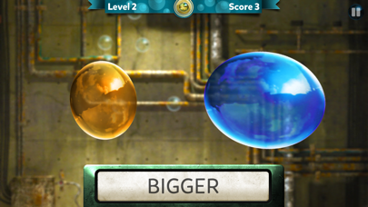 Bugs and Bubbles Screenshot 5