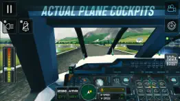 flight sim 18 problems & solutions and troubleshooting guide - 4