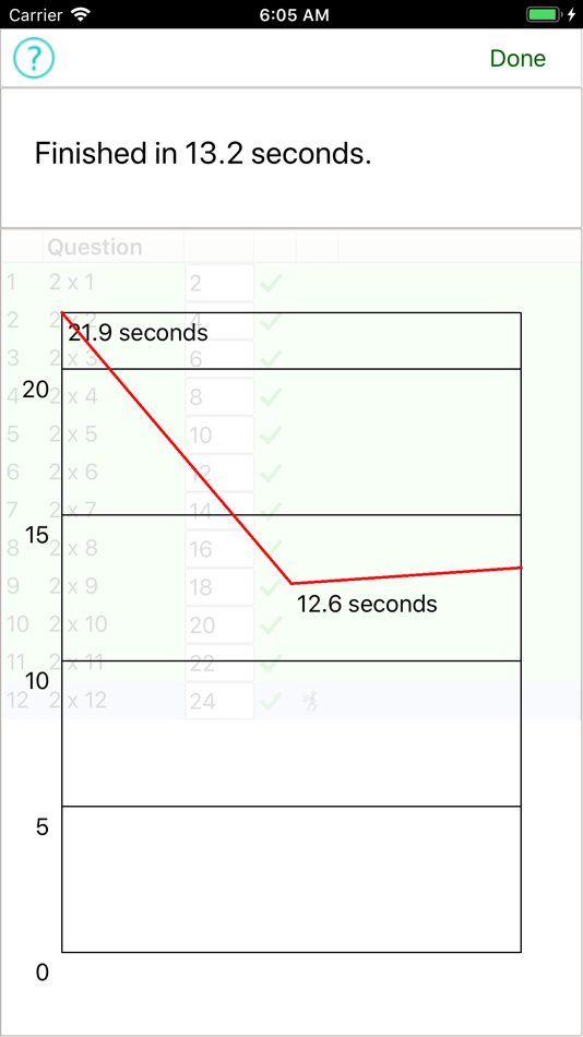 #4. JXCirrus Maths (macOS) 由: Andrew Jacka