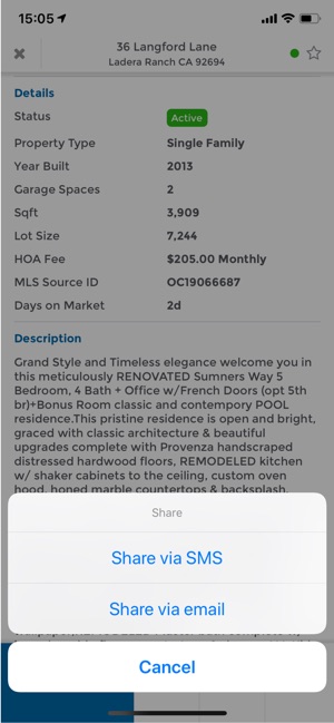 Buy SD Homes(圖2)-速報App