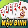 Mau Binh Xap Xam Offline - iPadアプリ