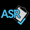 AthleteSR - Athlete Software Solutions