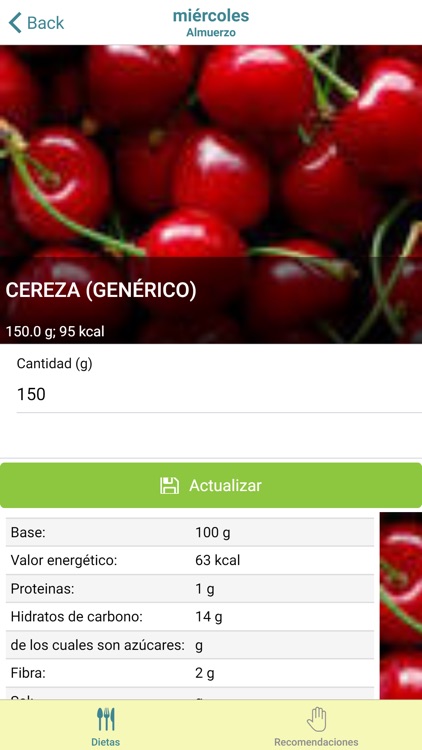 SAlBi educa screenshot-4
