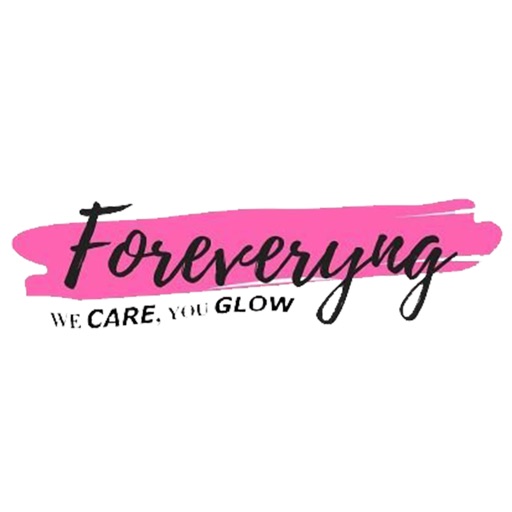 Foreveryng