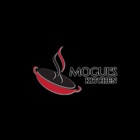 Moguls Kitchen