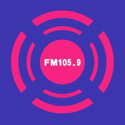 France  Exo FM 105.9