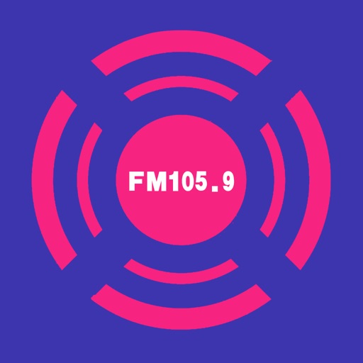 France  Exo FM 105.9