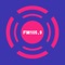 France  Exo FM 105