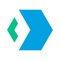 Air POS is a fully-featured point of sale (ePOS) till for your iPad
