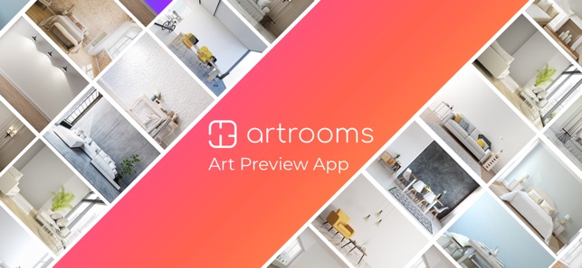 Artrooms - Superimpose Art(圖7)-速報App