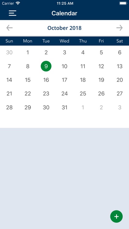 MU Pearson screenshot-4