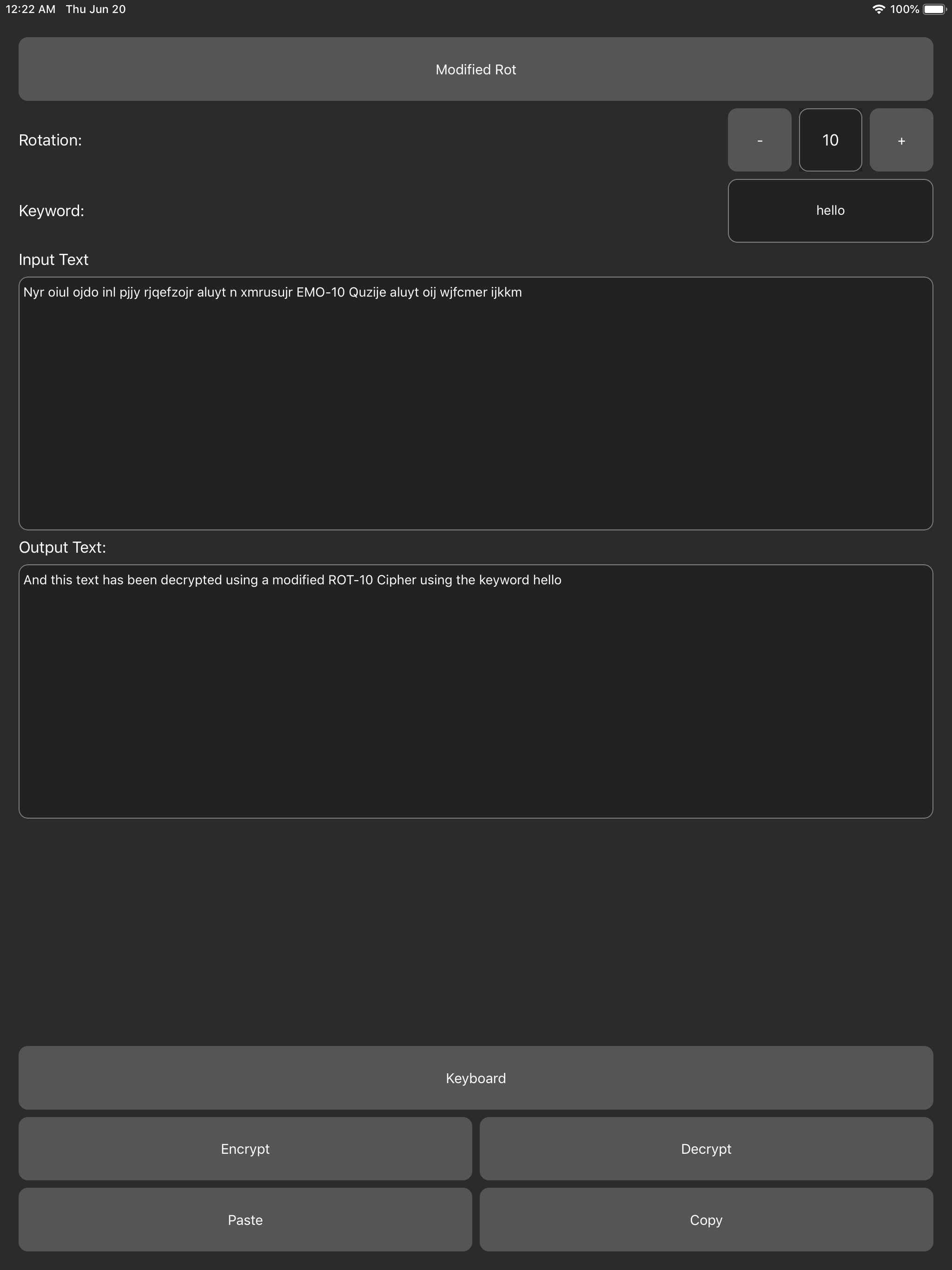 https://is1-ssl.mzstatic.com/image/thumb/Purple123/v4/52/bb/8d/52bb8d30-a5c7-ac7b-28d1-0580dc81b0ed/pr_source.png/2048x2732.png