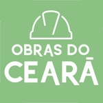 Obras do Ceará