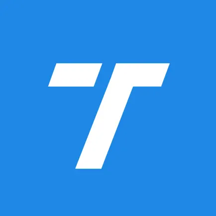 Tradebreaker Читы