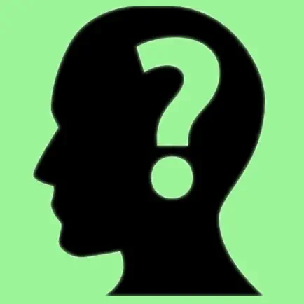 Anatomy & Physiology * Читы