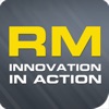 RM Innovation in Action