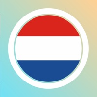 Niederländisch lernen - LENGO
