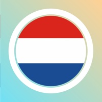 Learn Dutch with LENGO messages.notwork