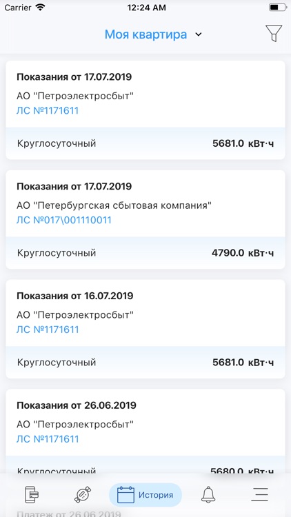 ПСК/ПЭС