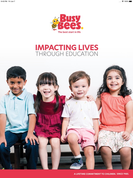 BBA Quality Excellence