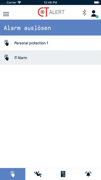 CT Alert screenshot-6