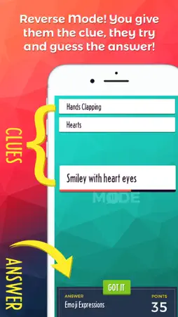 Shoutrageous! screenshot 5
